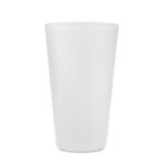 Festivalový pohár 300 ml