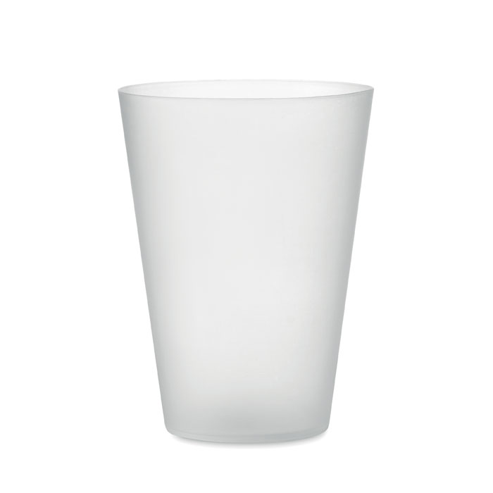 Festivalový pohár 300 ml