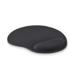 Ergonomická podložka pod myš