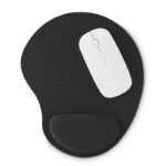 Ergonomická podložka pod myš