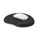 Ergonomická podložka pod myš