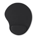 Ergonomická podložka pod myš