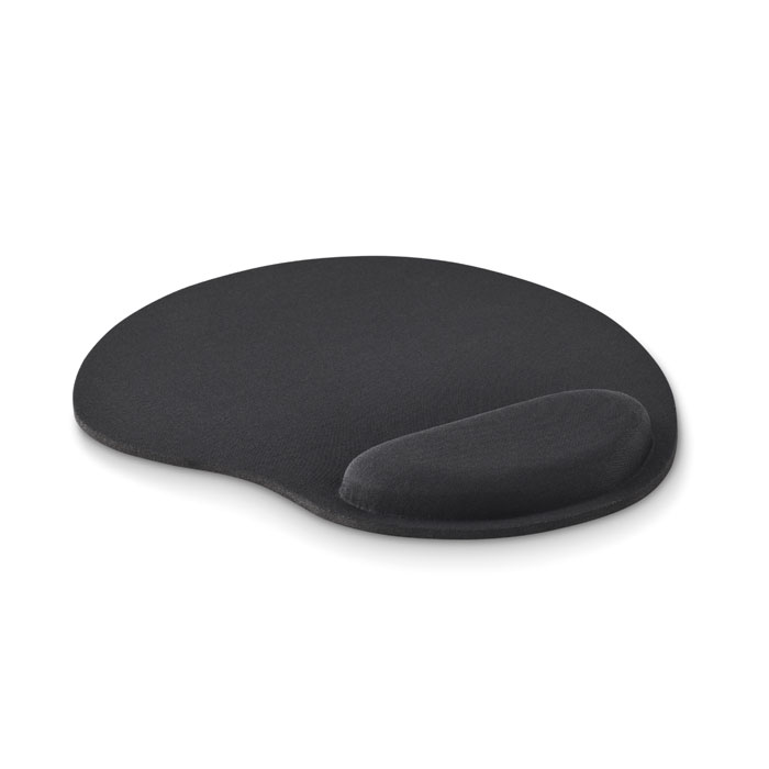 Ergonomická podložka pod myš