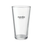 Sklo 300 ml