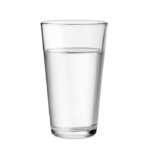 Sklo 300 ml