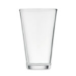 Sklo 300 ml