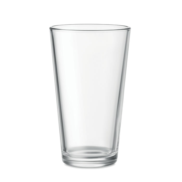Sklo 300 ml