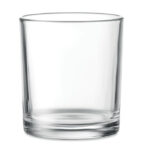 Malý 300ml pohár