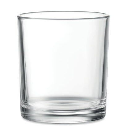 Malý 300ml pohár