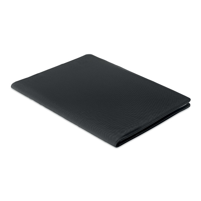 Dosky A4 z 300D RPET