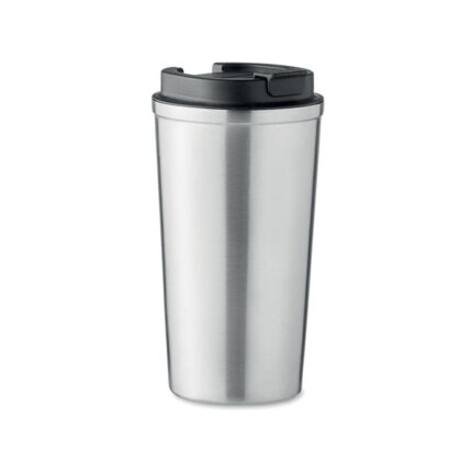 Dvojstenný pohár 510 ml