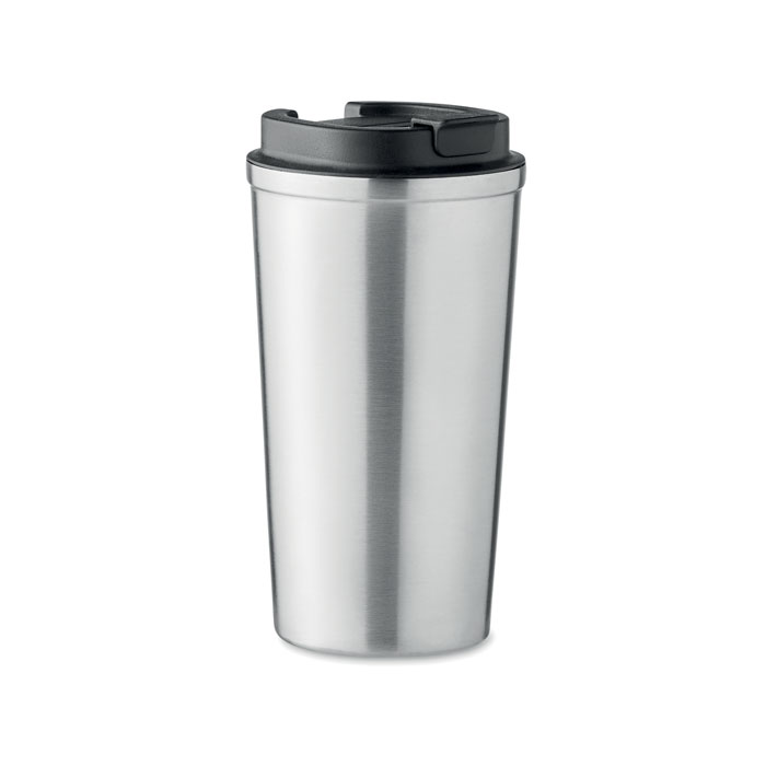 Dvojstenný pohár 510 ml