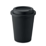 Dvojstenný hrnček To Go 0,3 l