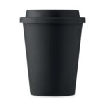 Dvojstenný hrnček To Go 0,3 l
