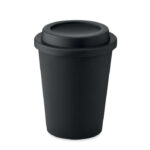 Dvojstenný pohár PP 300 ml