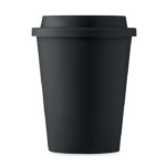 Dvojstenný pohár PP 300 ml