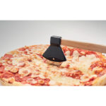 Krájač na pizzu