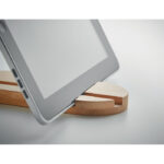 Stojan na tablet alebo smartfón