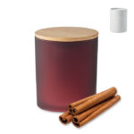 Zeleninová sviečka 280gr