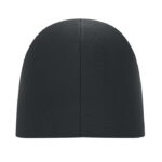 Unisex bavlnená čiapka