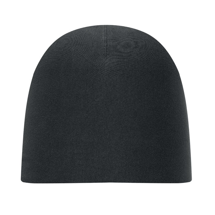 Unisex bavlnená čiapka