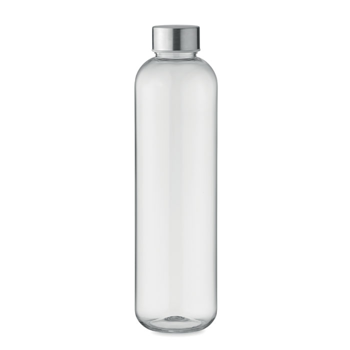 Tritanová fľaša 1 l