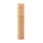 Rozprašovač parfumu 10 ml
