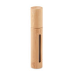 Rozprašovač parfumu 10 ml
