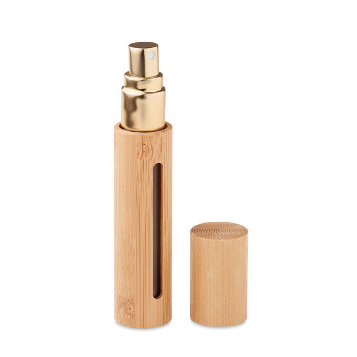 Rozprašovač parfumu 10 ml