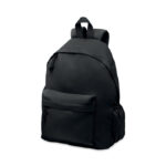 600D polyester RPET batoh
