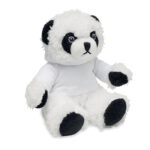 Medvedík Panda