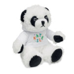 Medvedík Panda