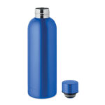 Dvojstenná fľaša 500 ml