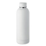 Dvojstenná fľaša 500 ml