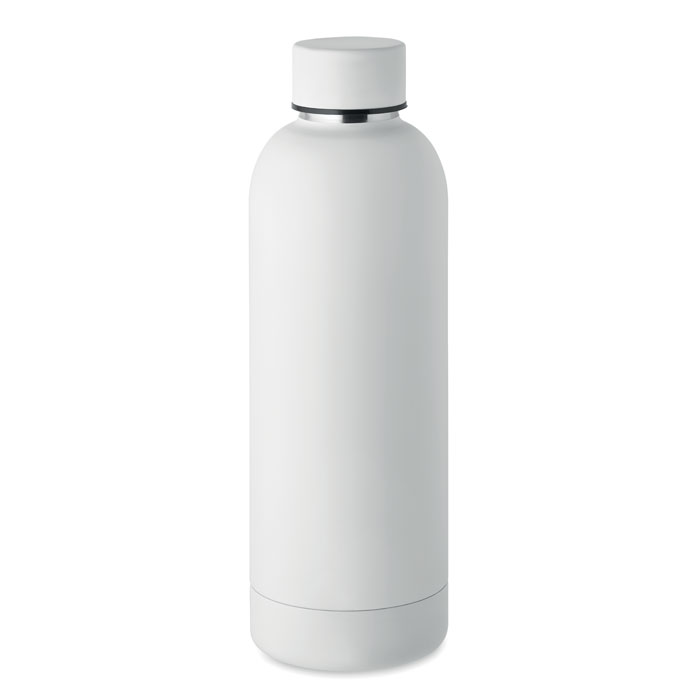 Dvojstenná fľaša 500 ml