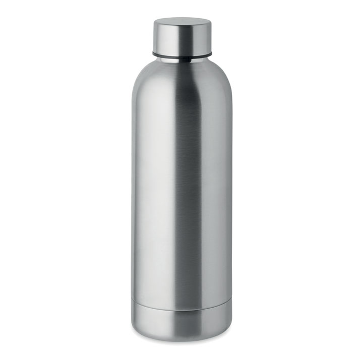 Dvojstenná fľaša 500 ml