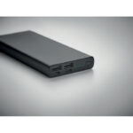 Powerbank 10000 mAh