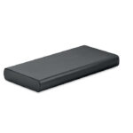 Powerbank 10000 mAh