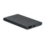Powerbank typu C 4000 mAh