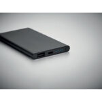 Powerbank typu C 4000 mAh