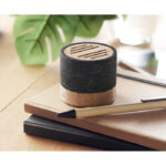 Bezdrôtový reproduktor Bamboo