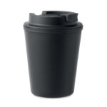 PP pohár, 300 ml