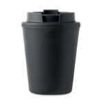 PP pohár, 300 ml