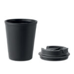 PP pohár, 300 ml