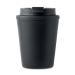 PP pohár, 300 ml