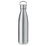 Dvojstenná fľaša 500 ml