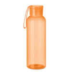 Fľaša z Tritanu 500 ml