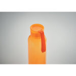 Fľaša z Tritanu 500 ml