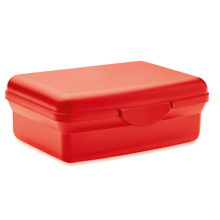 Obedový box z PP, 800 ml