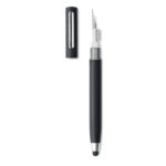 Čistiaca súprava, pero a stylus